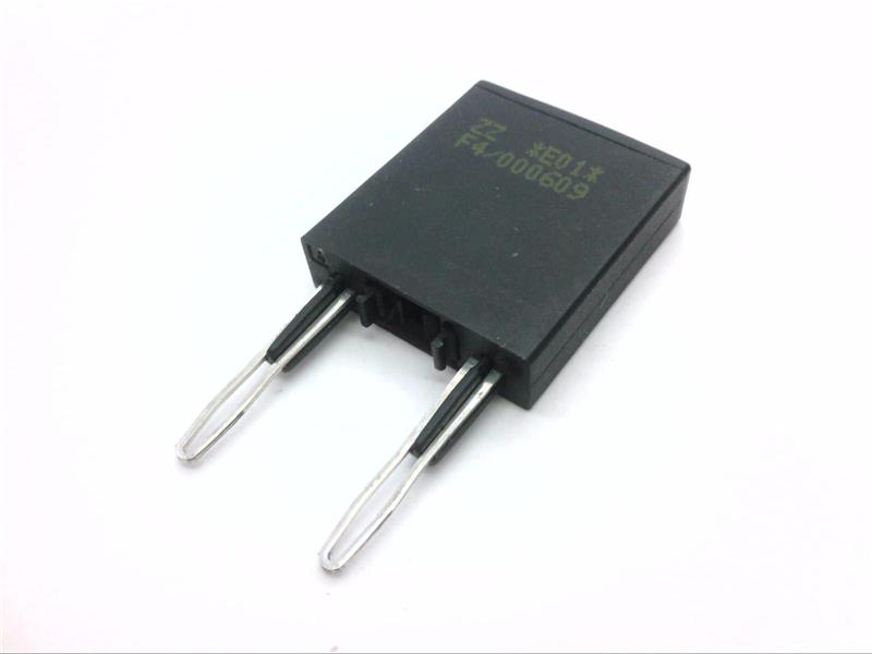 MURR ELEKTRONIK 21202