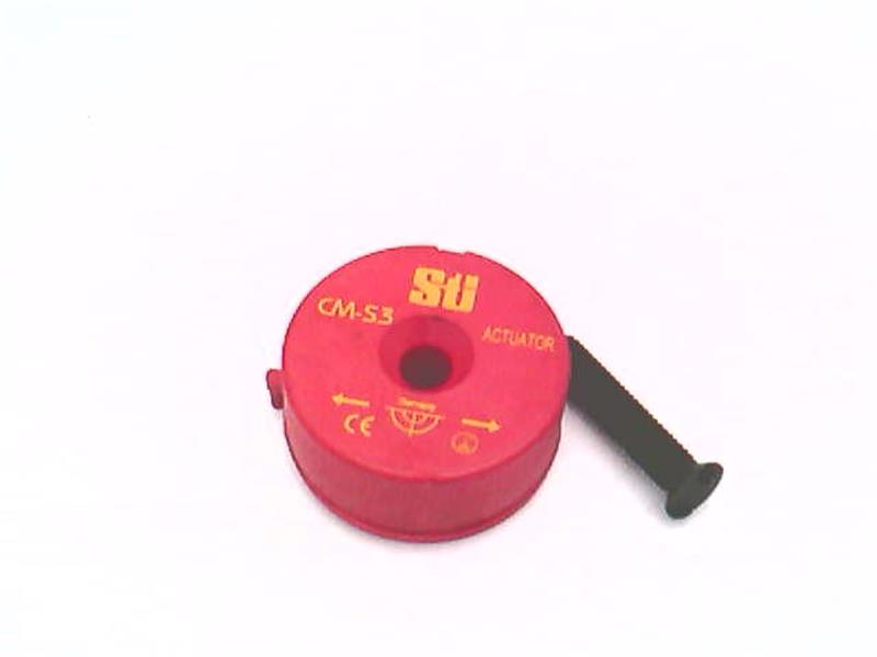 OMRON SA36-S330