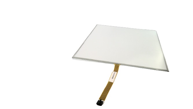 RADWELL RAD-TG-21215192