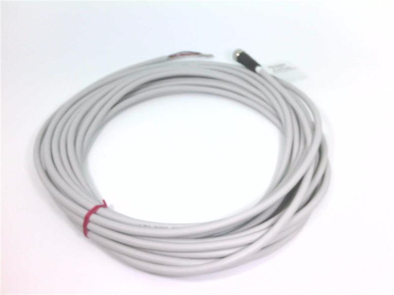 KEYENCE CORP SL-VC10P-T