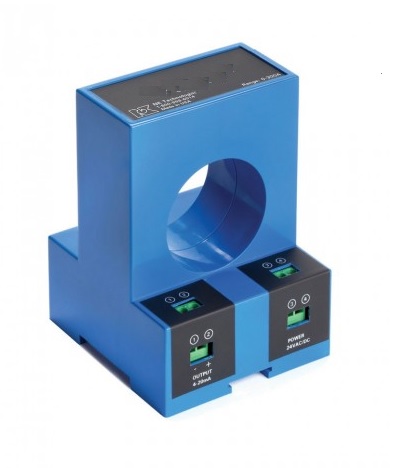 DT7-005-24U-U-DL by NK TECHNOLOGIES