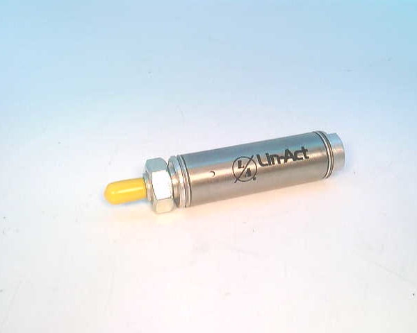 PARKER .75NSR01.0