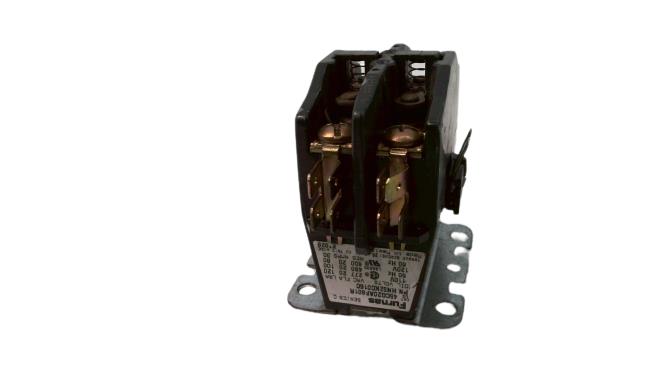 SIEMENS 45CG20AF601R