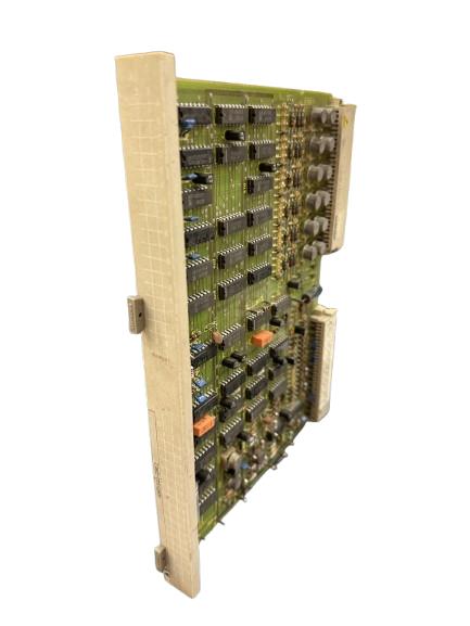 6SC9111-2BE2 by SIEMENS