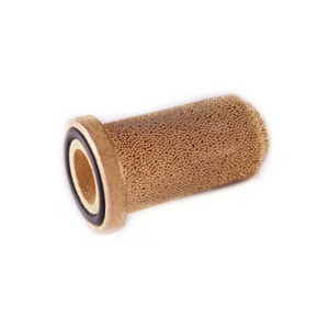 MELTMANN GROUP FS02.1004.50