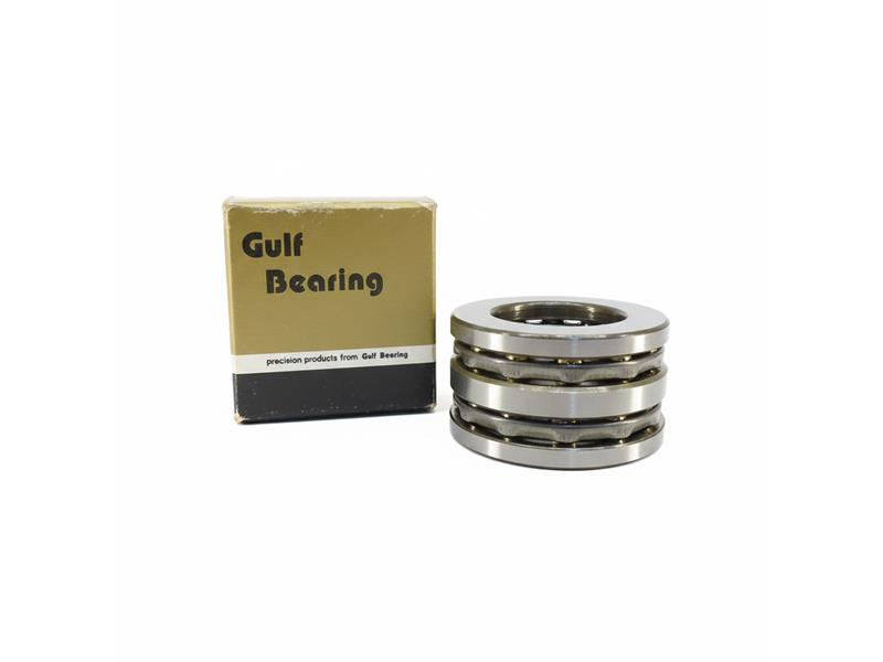 52206 por GULF BEARING