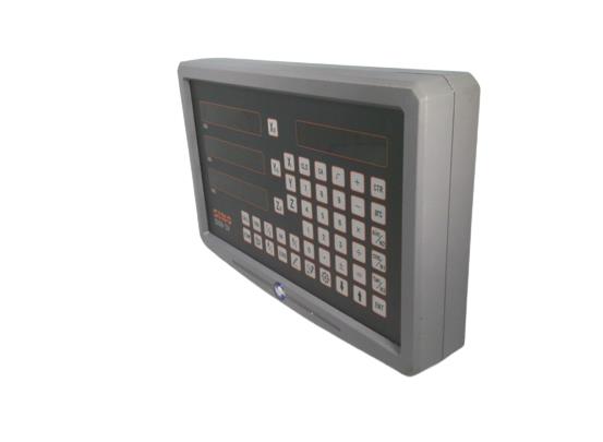 SINO SDS6-3V