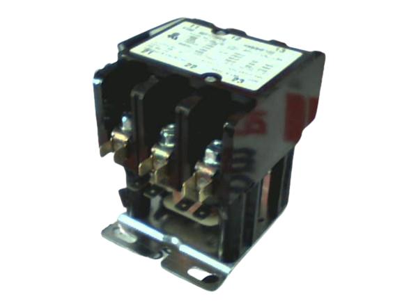 TYCO 3100-30T1728TW