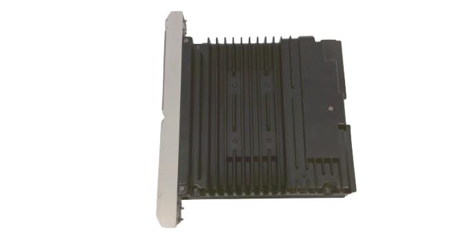 SIEMENS 16171-123/9