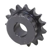 MARTIN SPROCKET & GEAR INC 80BS15HT 1 5/8