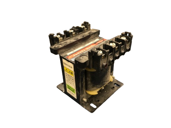 AIHARA ELECTRIC SR-100