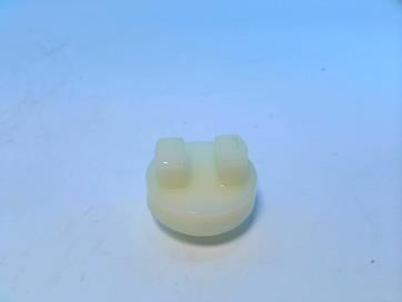 LISTER PETTER 601-30971