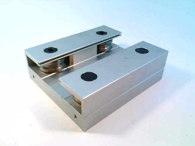SCHAEFFLER GROUP LFKL 52 E