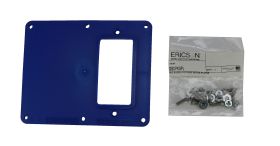 ERICSON MFG 8203
