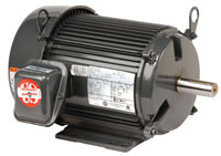 NIDEC CORP U2V2BC