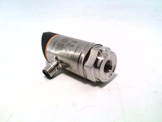 EFECTOR PN-010-RER14-MFRKG/US/ /V-PN3094