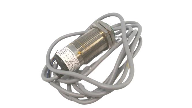 SELET OCV87/CPSC