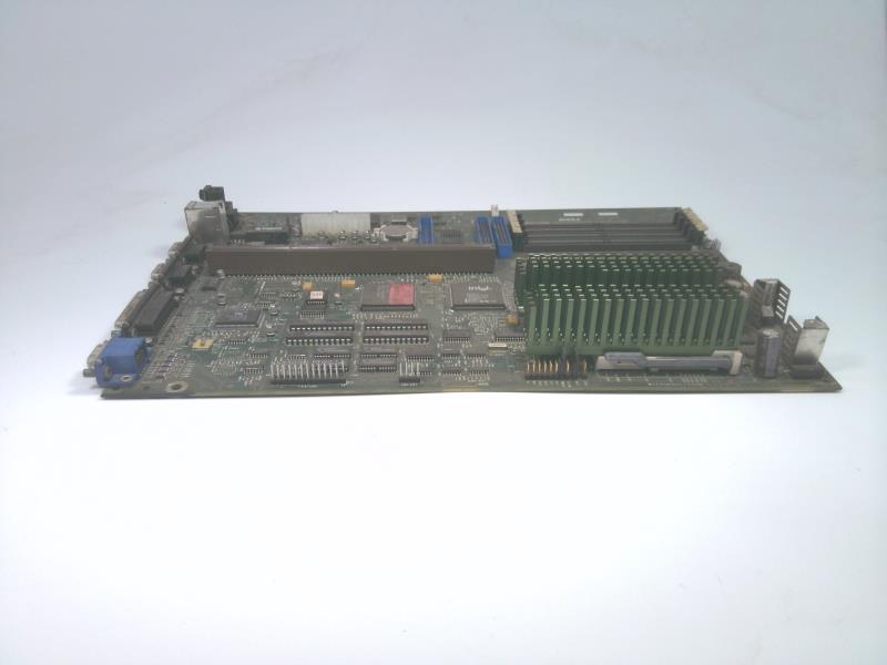 DELL 00050273-12411-6BL-D17J