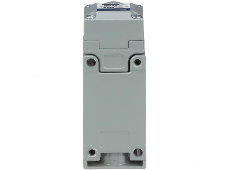 SCHNEIDER ELECTRIC 9007-C54B2-P6