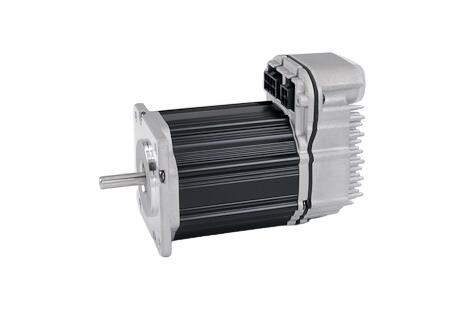 TEKNIC CPM-SDSK-2321P-RQN