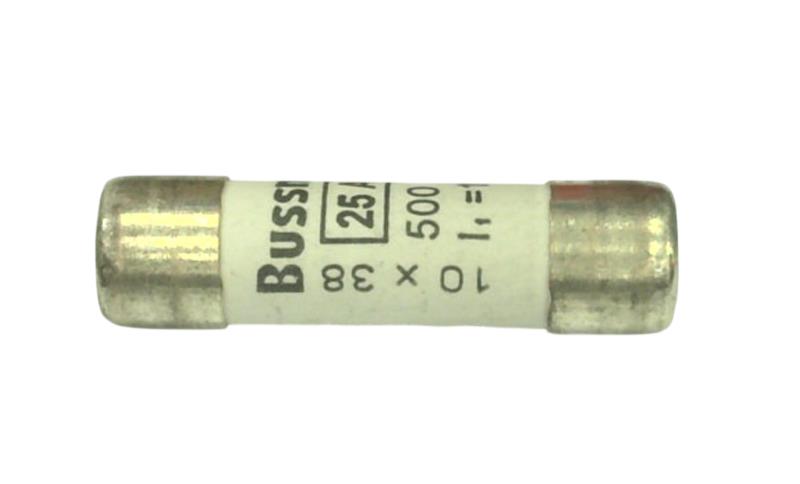 EATON CORPORATION C10G25