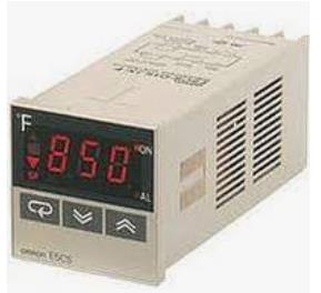 E5CS-R1KJX-309 por OMRON
