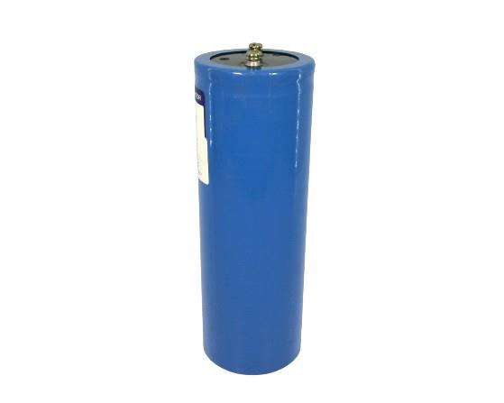GENERAL ELECTRIC 23A124G040FL1L1