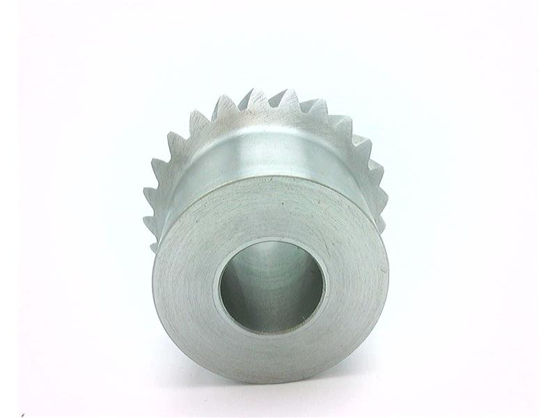 ALTRA INDUSTRIAL MOTION LSA104Y L