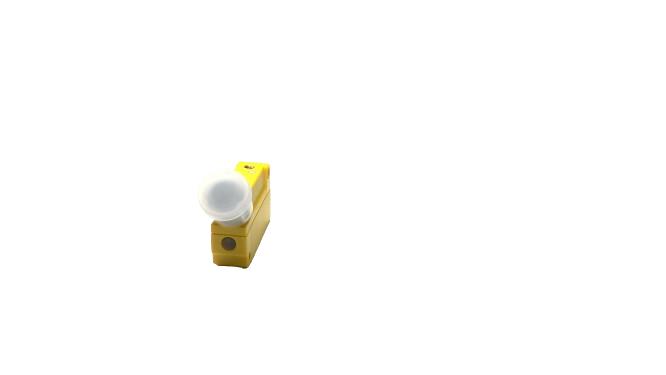 TURCK BI5U-Q12-AP6X2-H1141