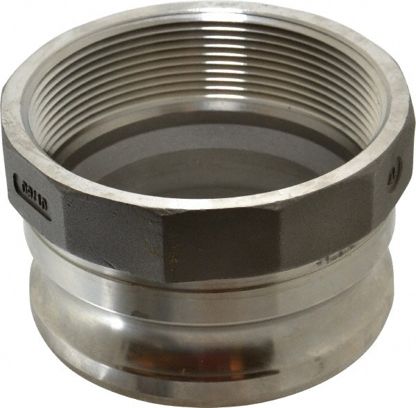 AMERICAN PACKAGING & GASKET 340ASS