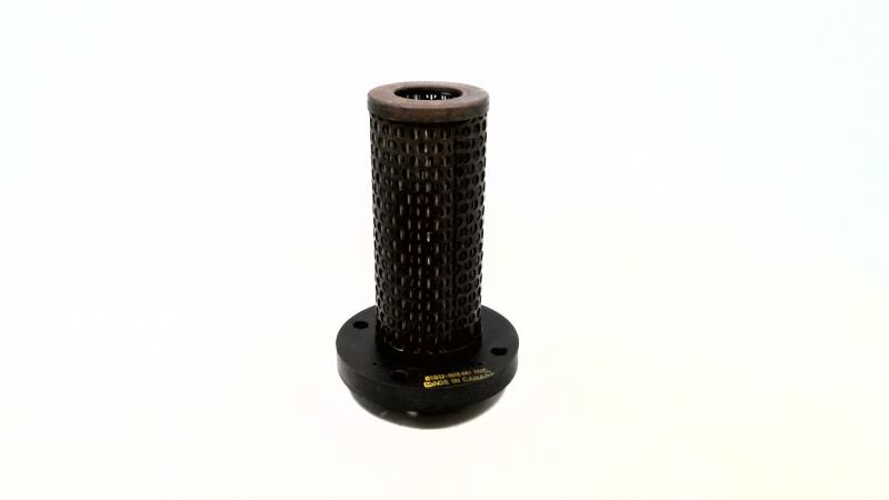 SISU NIEMI INC SISU-N-0995