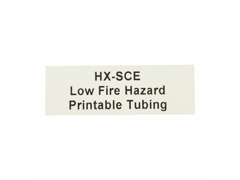 TE CONNECTIVITY HX-SCE-38.1-50-9