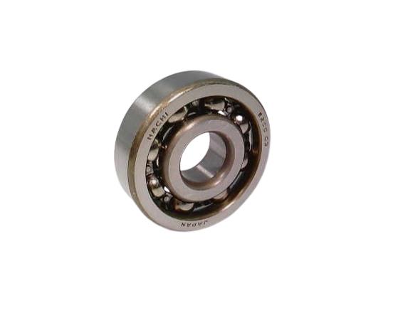 NACHI 6200C3