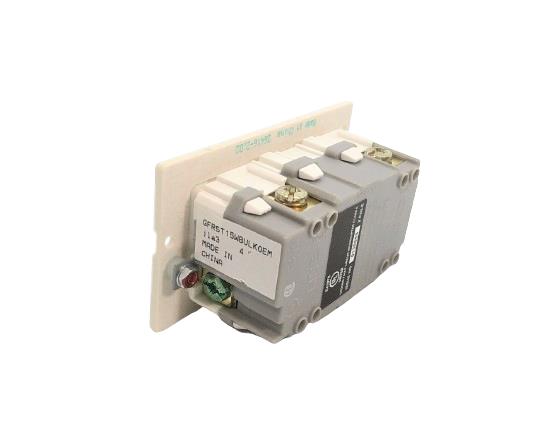 MURR ELEKTRONIK 4000-68000-3220000