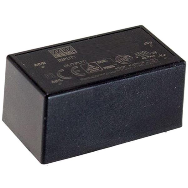 MICROPOWER MPM-10S-05