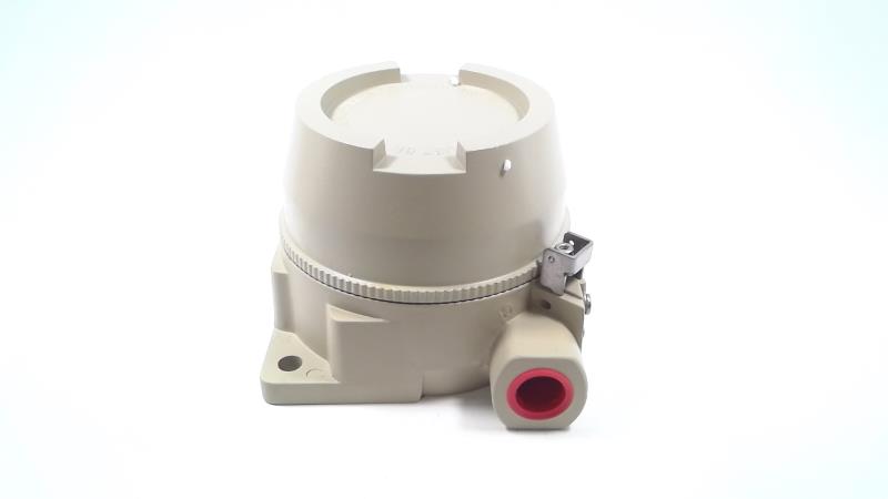 HONEYWELL STT350-0-EP00-TC00-MB000US-0D0-0000-F1D3