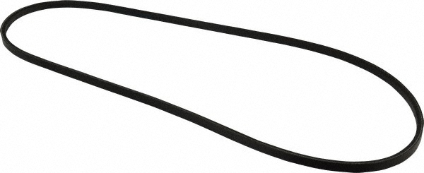 CONTINENTAL AG 3L460