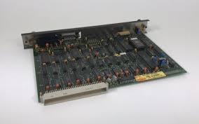 BOSCH P600 041363
