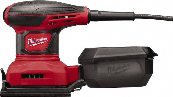6033-21 par MILWAUKEE POWER TOOLS