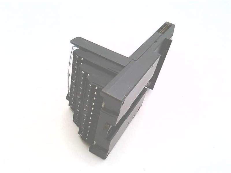 FANUC IC200CHS022