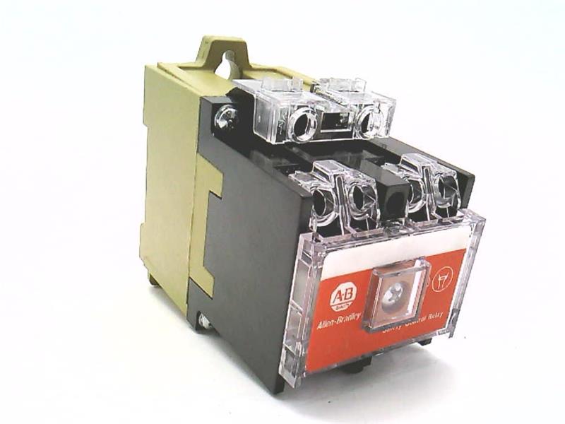 ALLEN BRADLEY 700S-P220A24