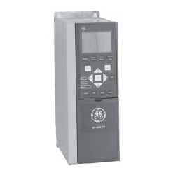 6KGP43002X9RXCA1 by GENERAL ELECTRIC