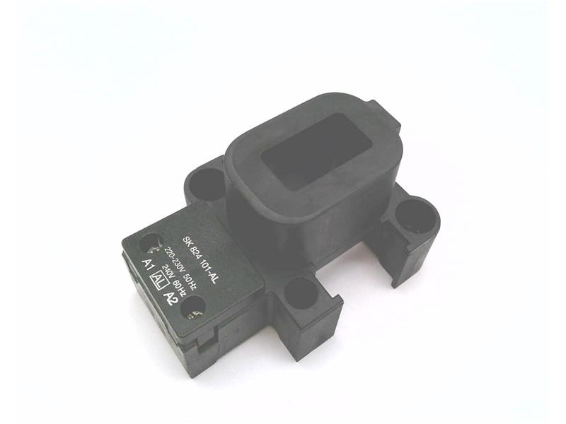 ASEA BROWN BOVERI KH145-2