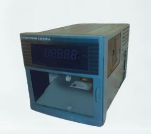 INVENSYS 4102M