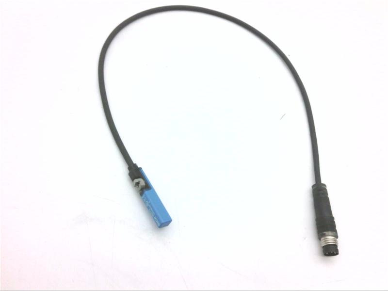 SICK MZT7-03VPO-KP0