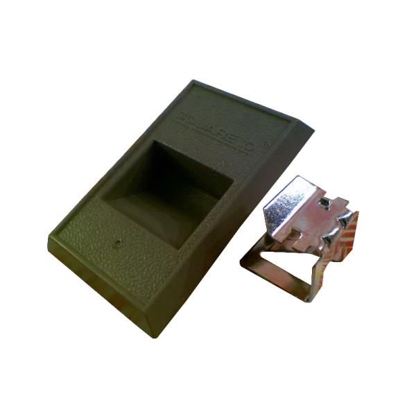 SCHNEIDER ELECTRIC 4022304301