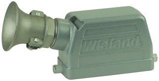 WIELAND 77.360.1628.0