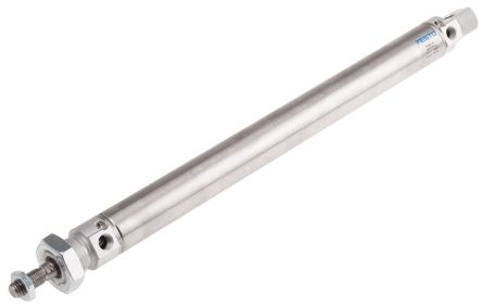 FESTO DSNU-25-500-P-A