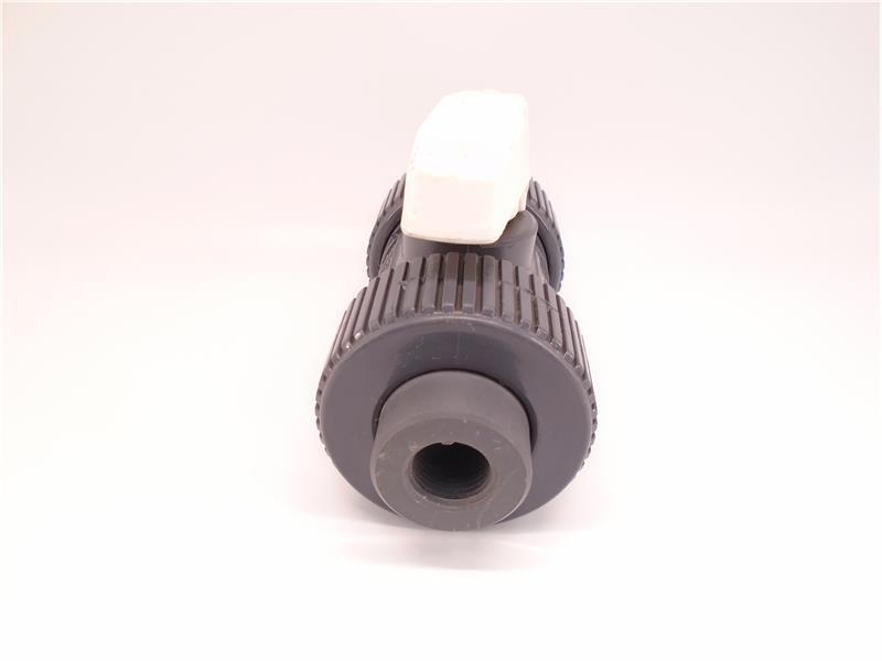 HAYWARD TB1037T