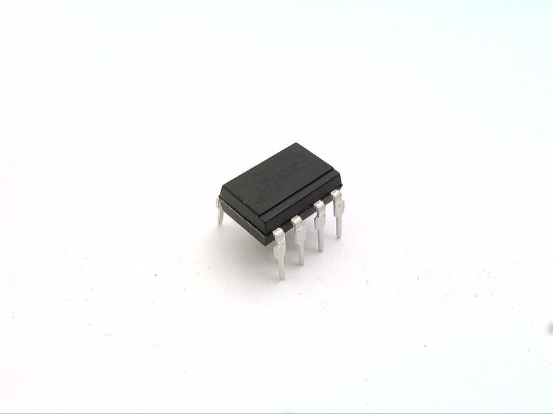 VISHAY LTV827